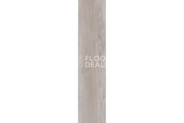 Виниловая плитка ПВХ LayRed Pro дерево Sherman Oak 22941 фото 1 | FLOORDEALER